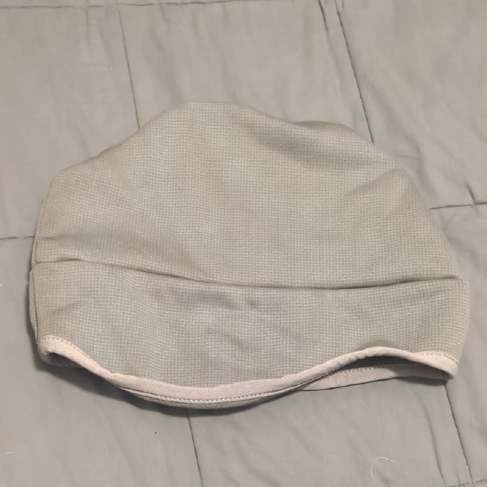 Outdoor Research Gray Cap